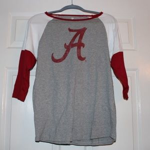 Alabama T-shirt